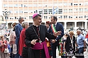 VBS_1013 - Festa di San Giovanni 2022 - Santa Messa in Duomo